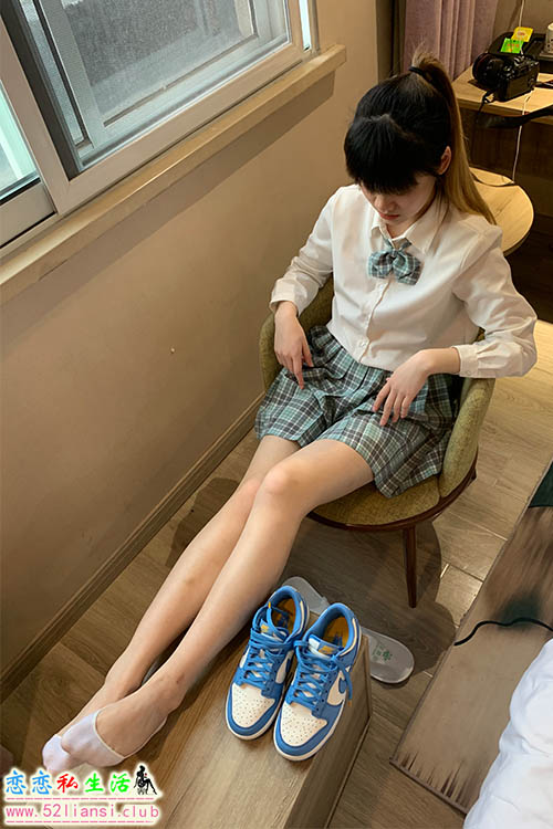 [誉铭传媒] 492期-2021.05月份微信公众号付费福利(带视频)【65P+8V/424M】