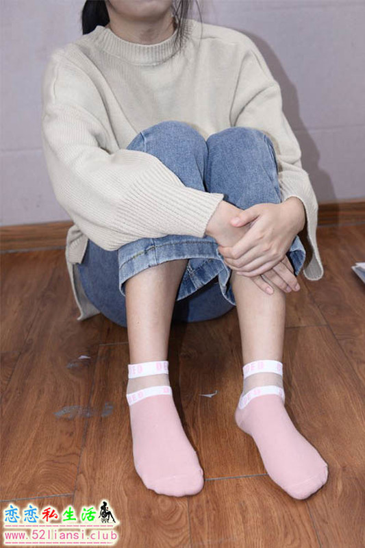[只糖视觉]097期：笑笑 与君初相识犹如故人归【213P/919M】