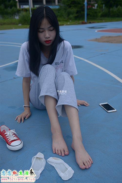 [只糖视觉]524期：张幸 – 迷迭香(带视频)【152P+1V/1.05G】