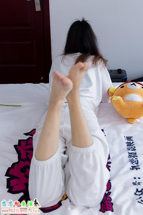 [物恋传媒] No.1377 木木-神秘的森林唤(带视频)【152P+1V/3.59G】