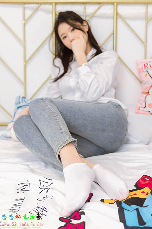 [物恋传媒] No.1106 小竹-小御姐(带视频)【150P+1V/5.2G】