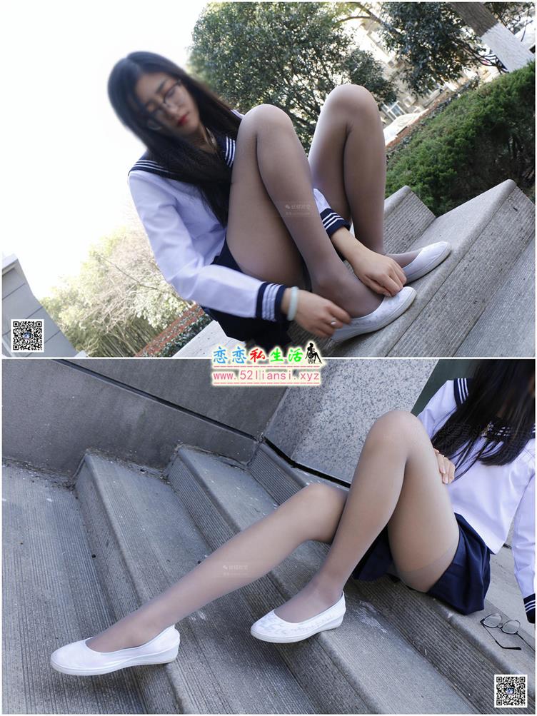 妖精糖果071-甜甜-时光丝韵【38P/27M】 妖精糖果071-甜甜-时光丝韵【38P/27M】