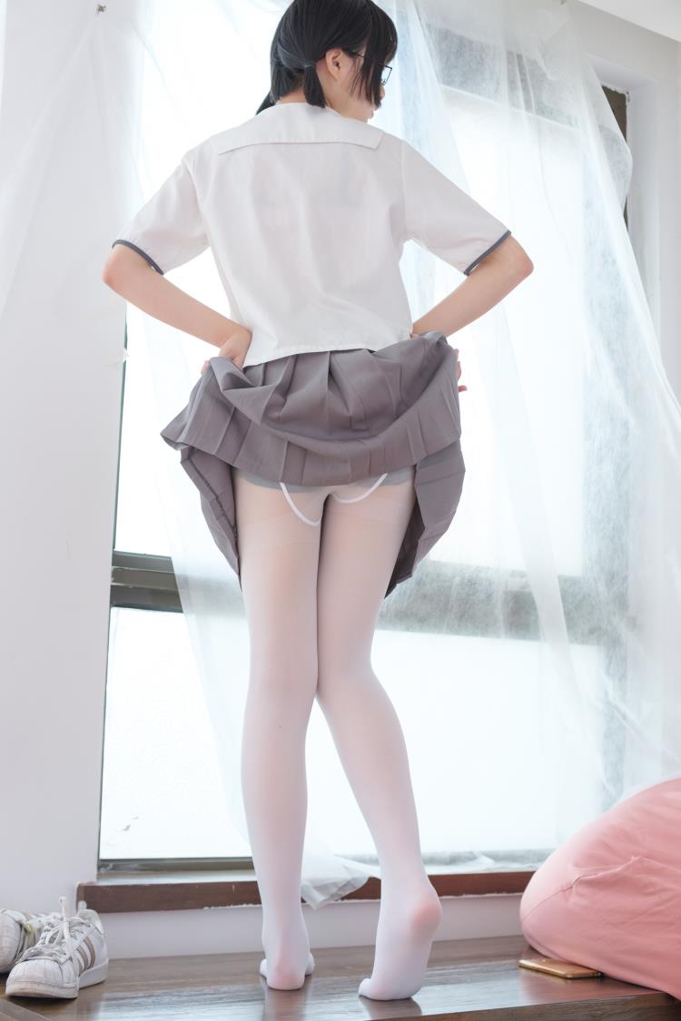 森萝财团-BETA-026【78P/737M】 森萝财团-BETA-026【78P/737M】