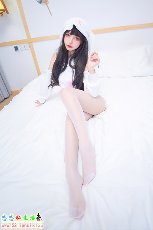 [神楽板真冬] VOL.095《21年11月微博订阅》【68P/280M】