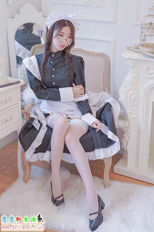 [黑川] NO.032 MAI COLLECTION(带视频)【92P+1V/587M】