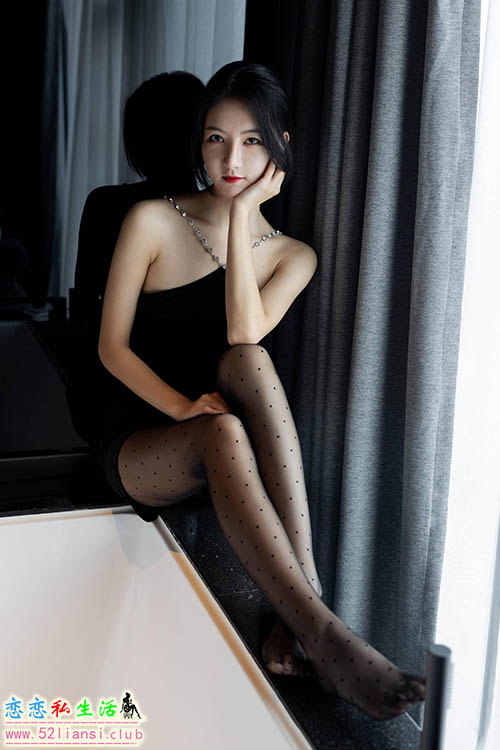 [丝慕写真]蜜系列 M024 茗茗【67P/67M】