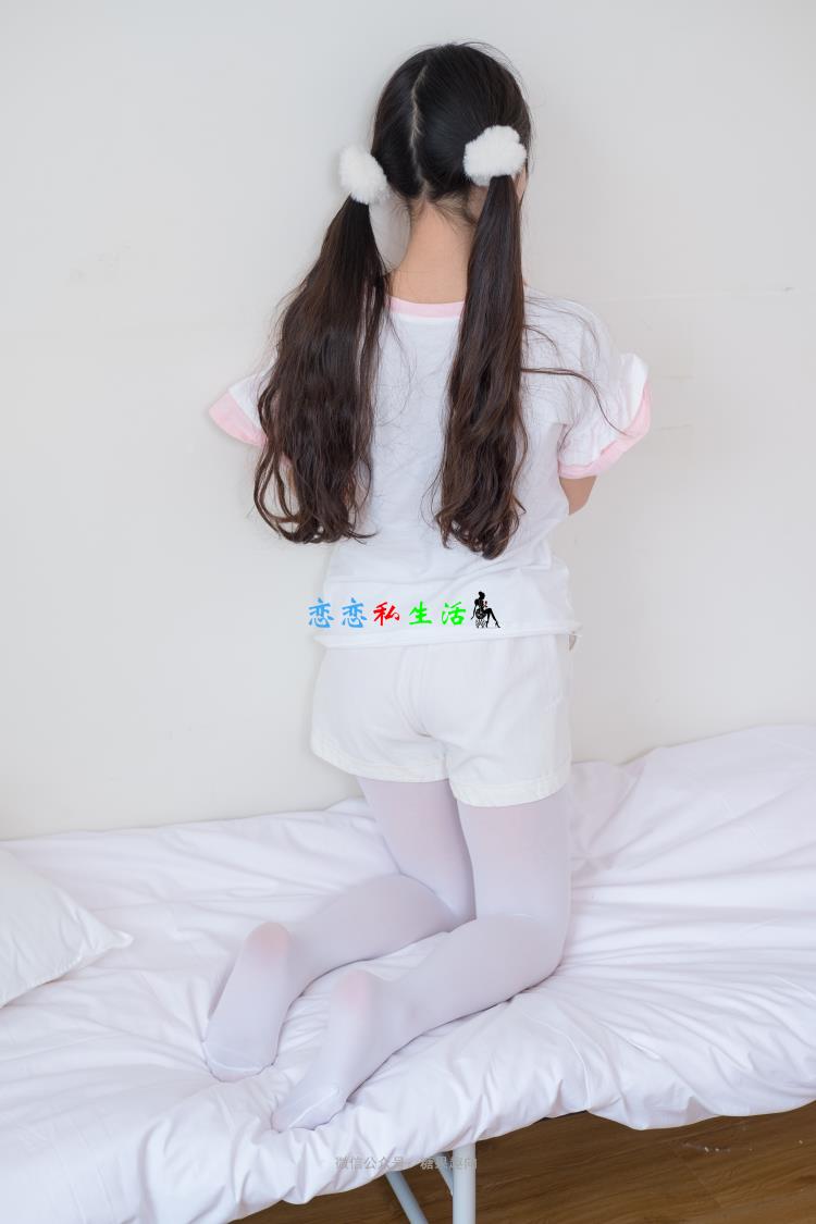 森萝财团-X-020(带视频)【78P+1V/1.33G】 森萝财团-X-020(带视频)【78P+1V/1.33G】
