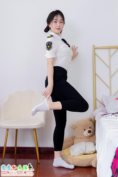 [物恋传媒] No.1654 美兔-晚风吹人醒(带视频)【169P+1V/3.94G】