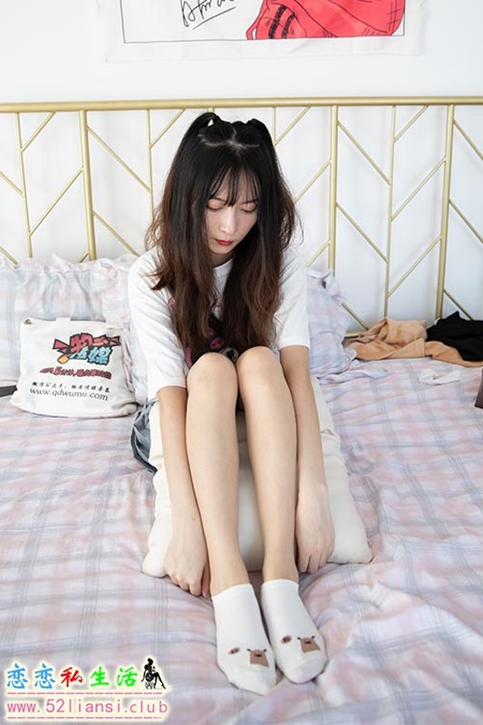 [物恋传媒] No.532 猫耳-青鸟（带视频）【188P+1V/5.68G】