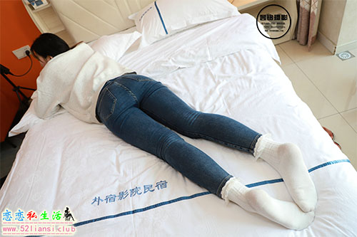 [誉铭传媒] 526期-2022微信群第3套(带视频)【100P+1V/1.09G】