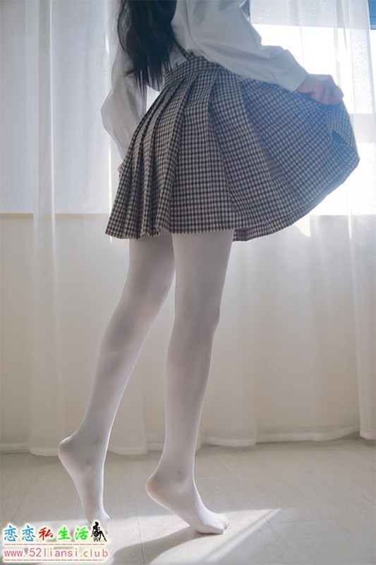 [木花琳琳是勇者] 061-女子校生 COLLECTION Vol.3（带视频）【20P+2V/395M】