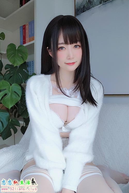 [白银81] 66 - 自撮り Vol.47 (動画入り) (带视频)【121P+3V/788M】