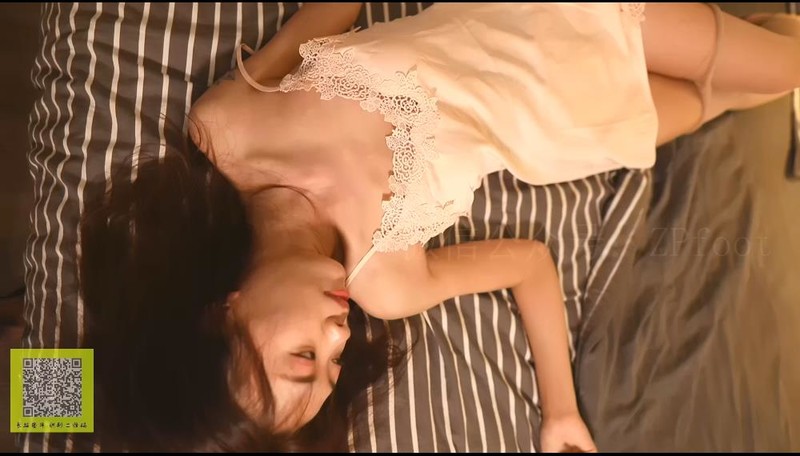 山茶摄影-模特视频24【2min/150M】 山茶摄影-模特视频24【2min/150M】