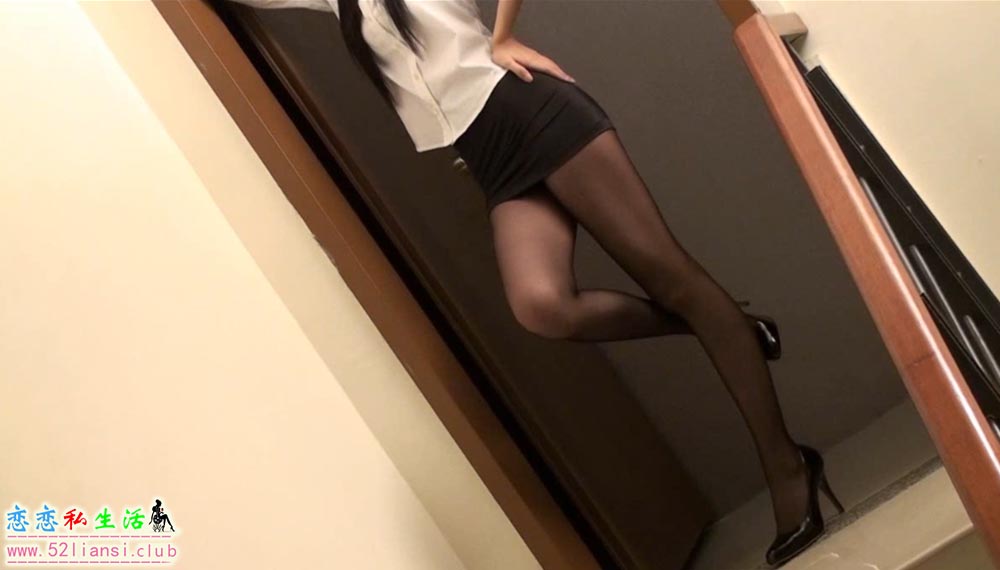 [Beautyleg视频]NO.001-Sara【10min/278M】