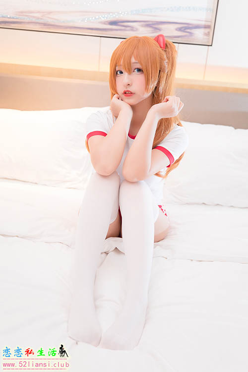 [神楽板真冬] VOL.027 明日香《未体验少女》【150P/361M】