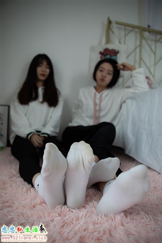 [物恋传媒] No.720 猫耳&小飞-风花吟（带视频）【290P+1V/5.70G】