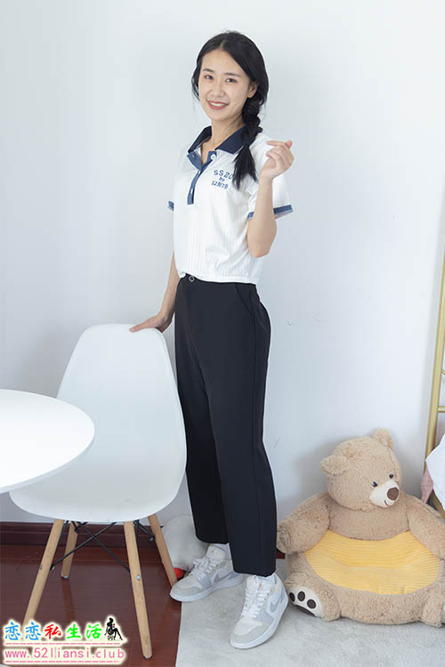 [物恋传媒] No.1297 菜菜-萤火虫小巷(带视频)【164P+1V/4.58G】