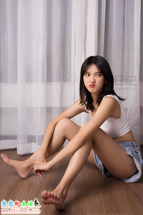 [舞蹈生日记] 67美琪【29P/223M】