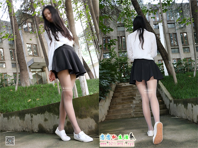 妖精糖果056-甜甜-江南烟雨,画屏如丝【57P/29M】 妖精糖果056-甜甜-江南烟雨,画屏如丝【57P/29M】