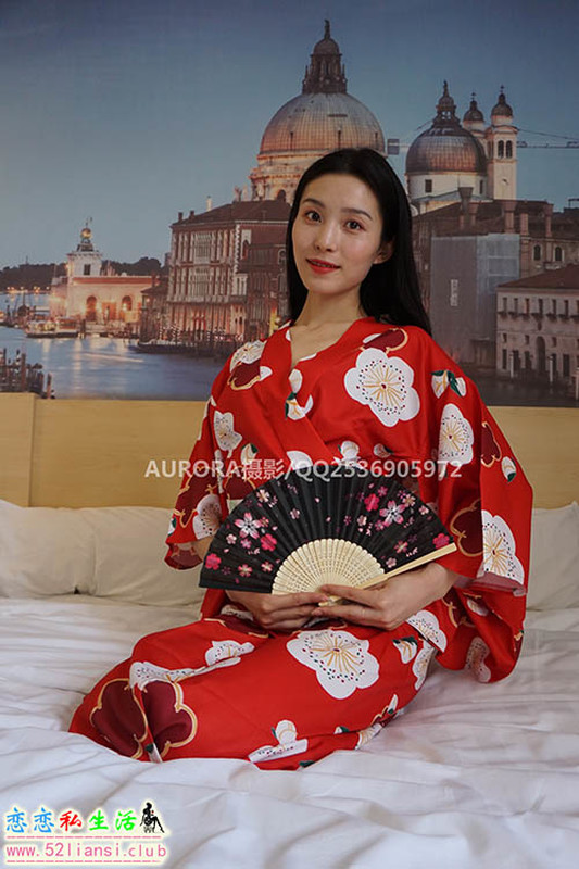[AURORA-Pixel摄影]-9号 YLN 酸奶（带视频）【105P+1V/2.55G】