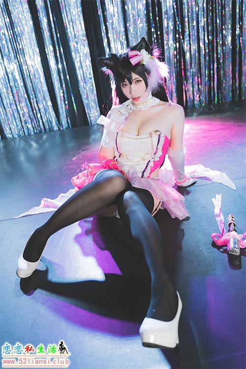 [美图精选]1074-柘烟_Zuken-大狗写真【70P/164M】