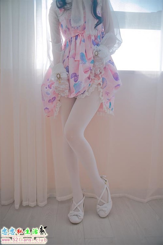 [木花琳琳是勇者] 016-ロリコレ！ Lolibrary Vol.3-AP贝壳（带视频）【28P+3V/331M】