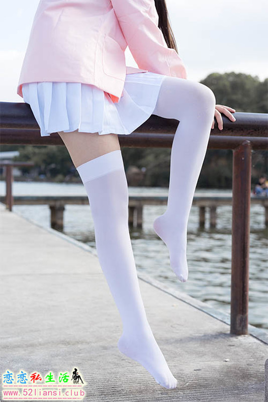 [森萝财团]-R15-056【66P/494M】