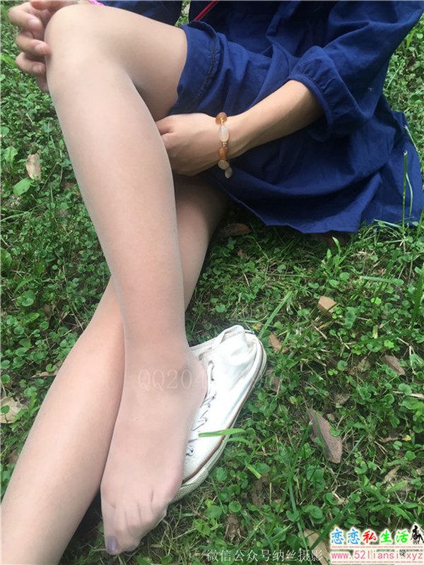 纳丝摄影-NO.001璐璐【82P/89.7M】 纳丝摄影-NO.001璐璐【82P/89.7M】