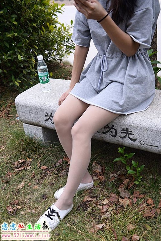 [只糖视觉]080期：薄荷 小时光里的小清新【192P/0.99G】