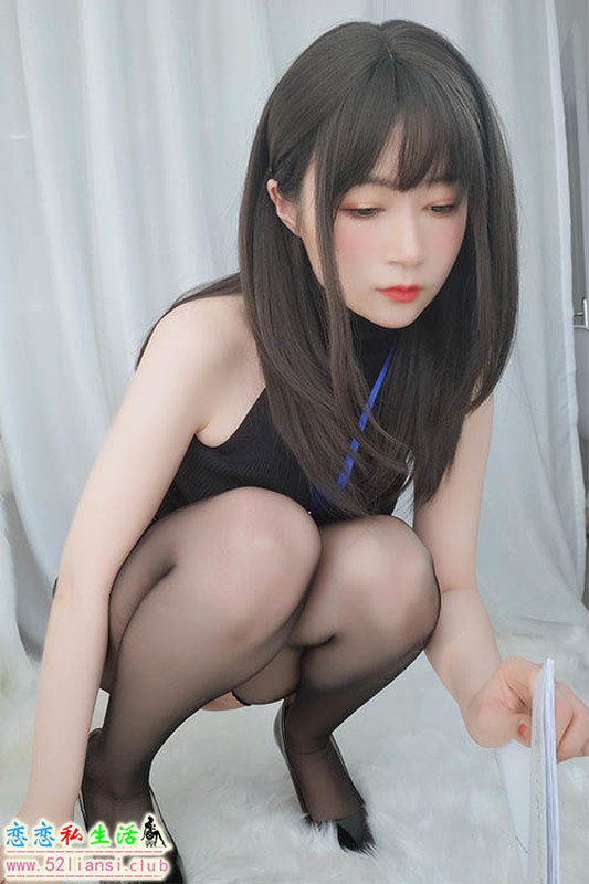 [白银81] 29-职场新人（带视频）【118P+7V/635M】