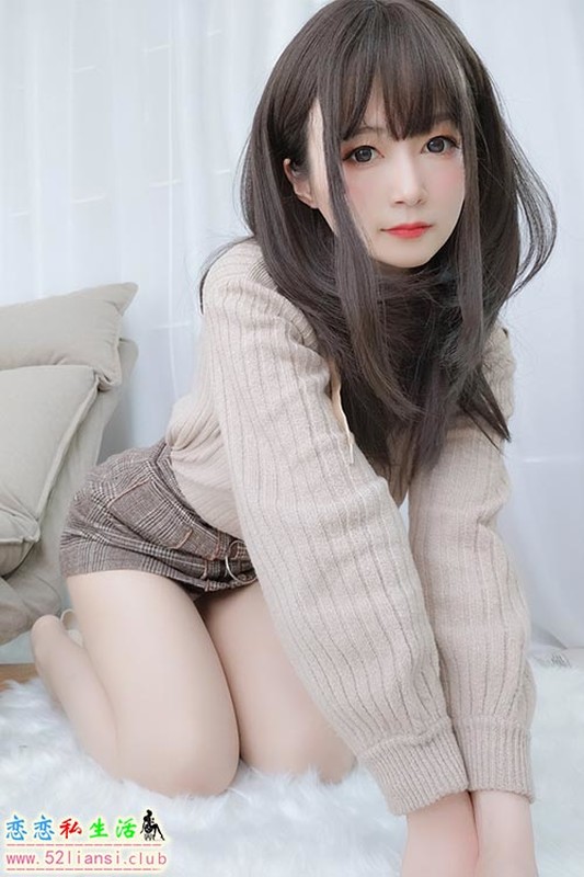 [白银81] 32 - 甜美后辈日常篇（带视频）【130P+3V/991M】