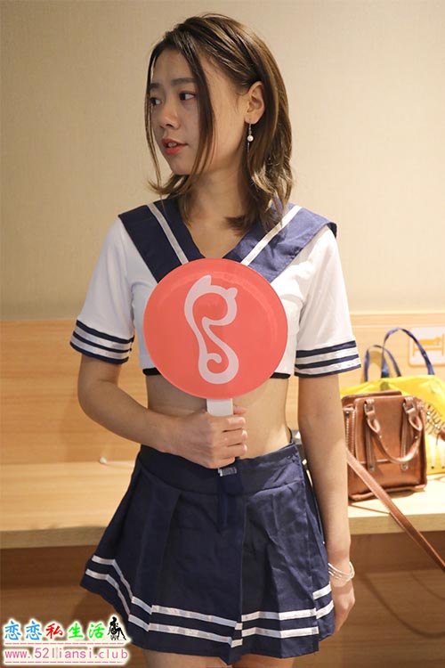 [MZSOCK]爱美足 2021-004杨璐帆布鞋裸足【92P/20M】