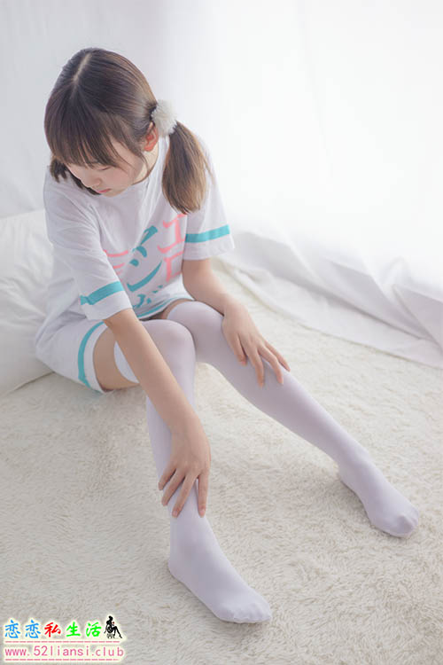 [喵写真] VOL.003【72P/533M】