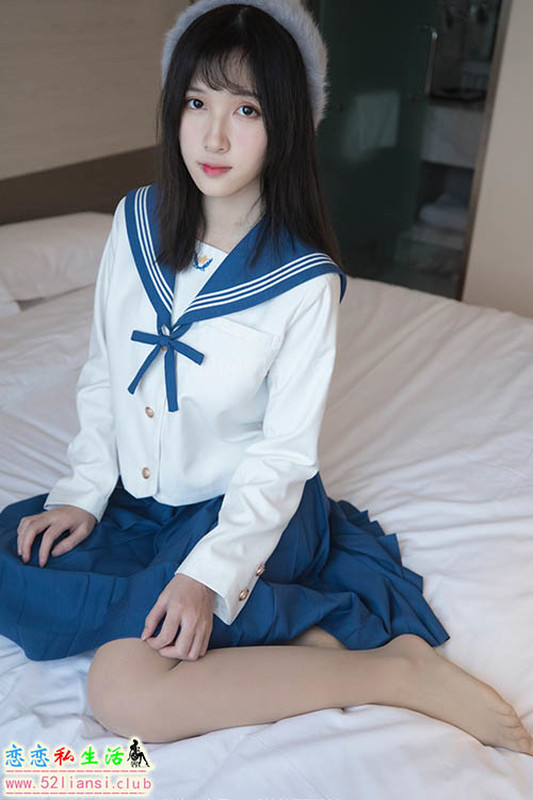 纳丝摄影-NO.175 楚楚 楚楚动人(带视频)【94P+1V/1.68G】 纳丝摄影-NO.175 楚楚 楚楚动人(带视频)【94P+1V/1.68G】