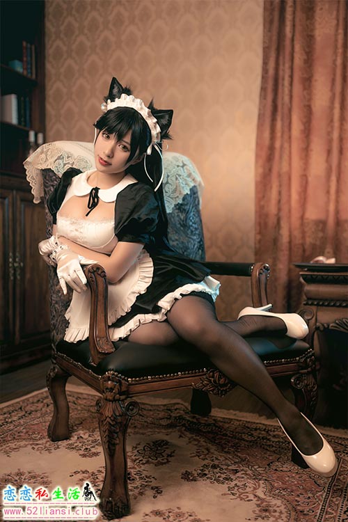 [美图精选]1074-柘烟_Zuken-大狗写真【70P/164M】