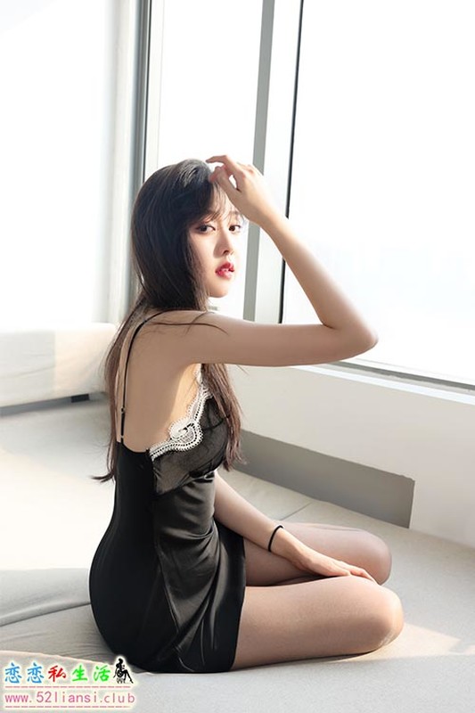 [SHENSHI绅士] - SS017 美惠子【51P/53M】
