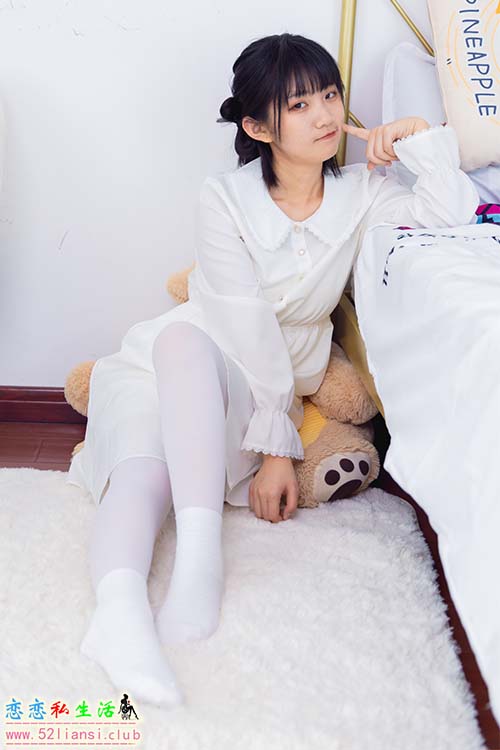 [物恋传媒] No.1770 暗月-短暂的美好(带视频)【150P+1V/3.02G】