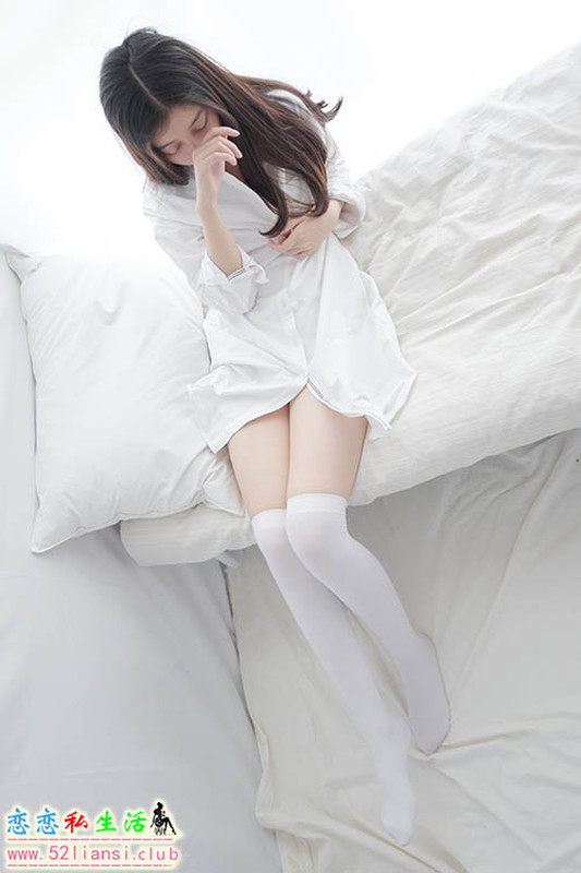 [森萝财团]-R15-022【85P/389M】
