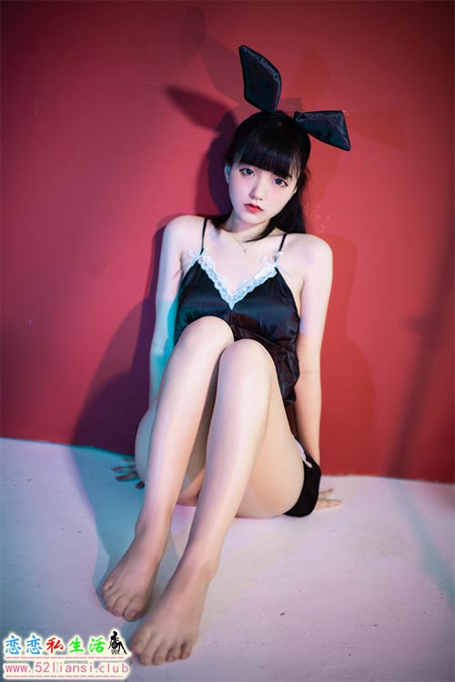 [BlueCake] NO.004 Jenny - White【99P/234M】