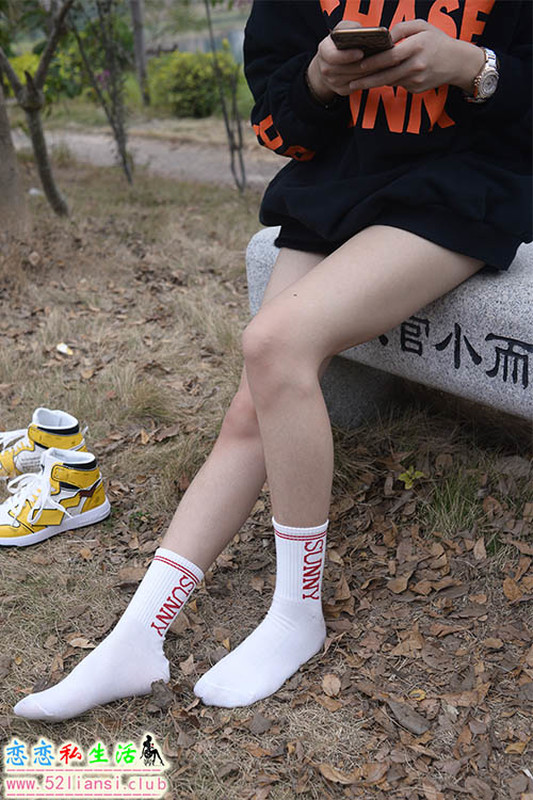 [只糖视觉]174期：阿雅 人间美满【207P/1.04G】