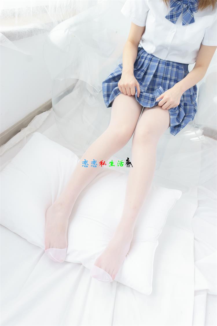 森萝财团-BETA-030-D3F【62P/476M】 森萝财团-BETA-030-D3F【62P/476M】