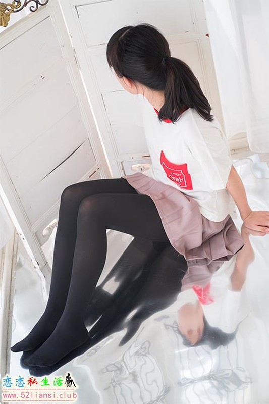 [森萝财团]-R15-029【78P/417M】