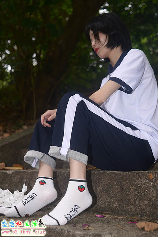 [只糖视觉]303期：陆佳 滚烫的馨香（带视频）【151P+1V/812M】