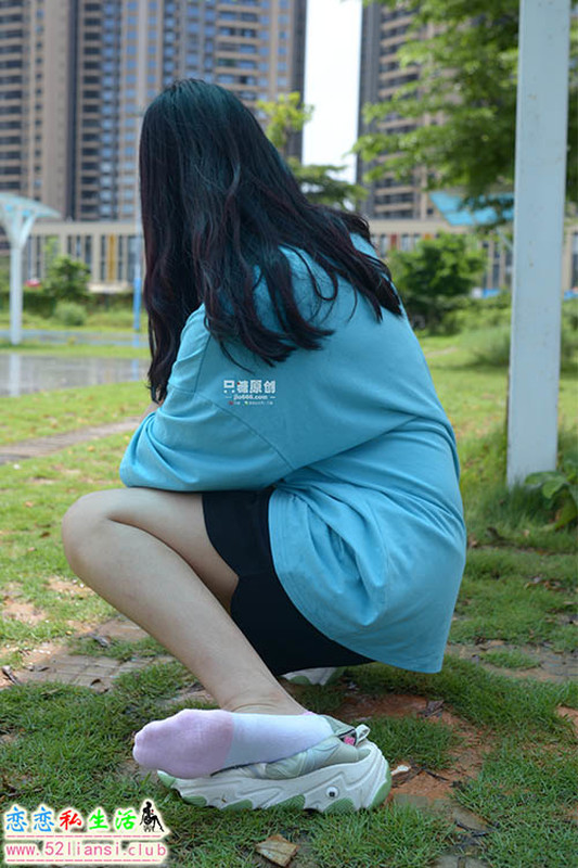 [只糖视觉]497期：孙怡 – 最好的时光在路上【57P/287M】