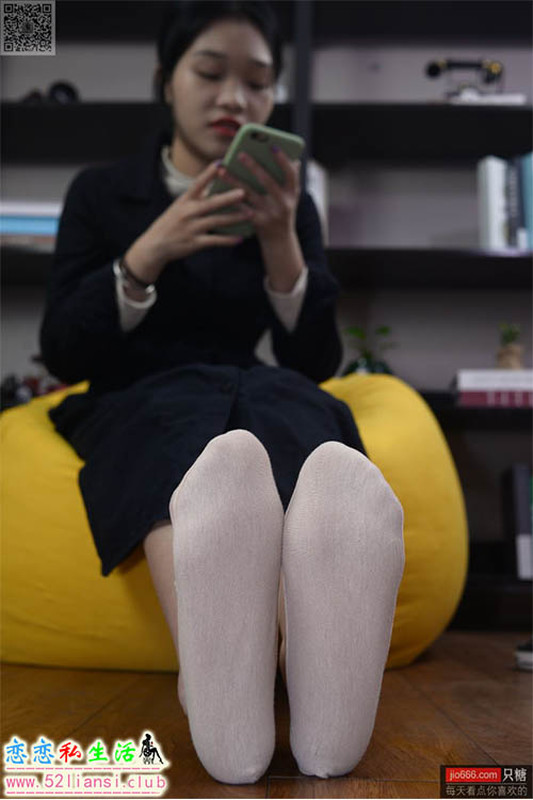 [只糖视觉]140期：橘子 糖果给你爱也给你【58P/190M】