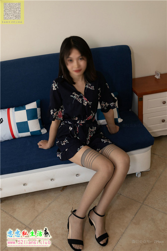 [山茶摄影ISS]102-着眼脱丝合集【80P/57M】