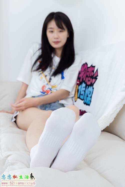 [物恋传媒] No.1759 菜菜-不可错过(带视频)【150P+1V/3.39G】