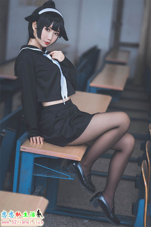 [面饼仙儿] NO.003 高雄仙儿【34P/232M】