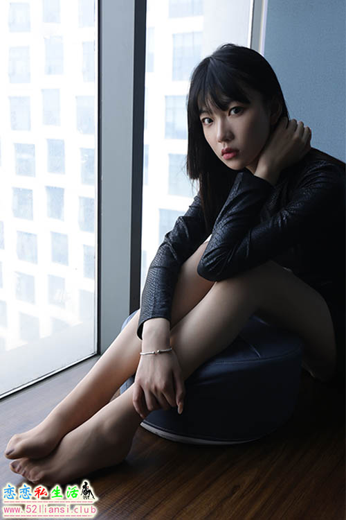[SHENSHI绅士] – SS070 美娜【65P/701M】