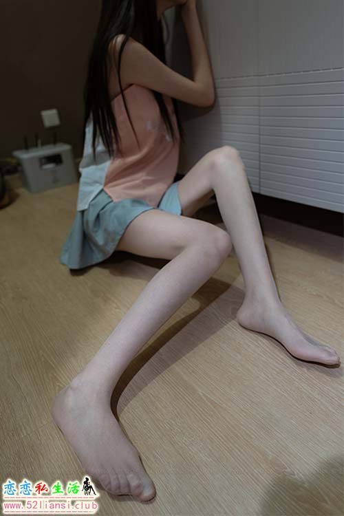 [ISS尤物]No.038 酸酸 汉服(带视频)【93P+1V/1.15G】